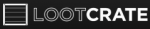 Loot Crate Promo Codes